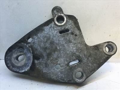 RENAULT LAGUNA I (B56_, 556_) Tartó Bak