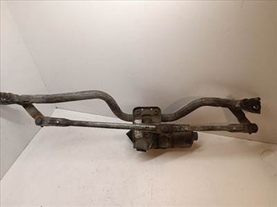 RENAULT CLIO II (BB0/1/2_, CB0/1/2_) Első Ablaktörlő Motor