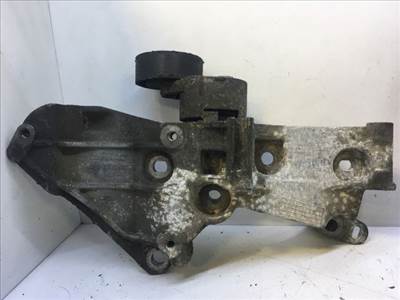 RENAULT GRAND SCÉNIC II (JM0/1_) Generátor Tartó Bak