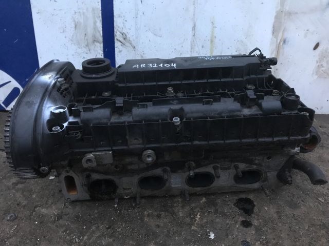 ALFA ROMEO 147 (937) Hengerfej 1. kép