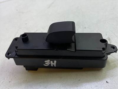 MAZDA 6 (GH) Jobb hátsó Ablakemelő Kapcsoló