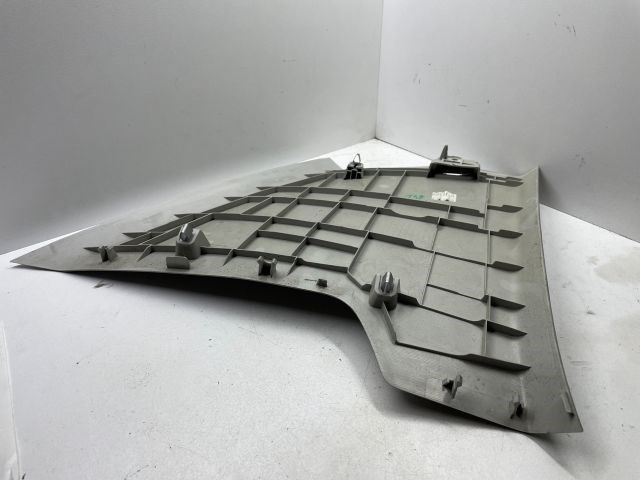 SKODA FABIA II (5J) Jobb C Oszlop Burkolat 2. kép