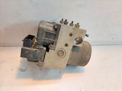 PEUGEOT 806 (221) ABS Kocka