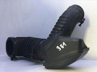 KIA MAGENTIS (MG) Szívó Cső