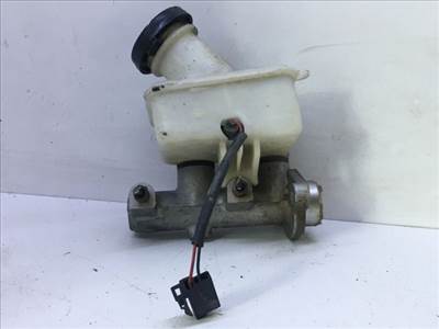 DAEWOO MATIZ (KLYA) Főfékhenger