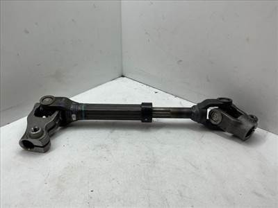 RENAULT FLUENCE (L30_) Kormánykardán