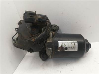 DAEWOO LANOS (KLAT) Első Ablaktörlő Motor