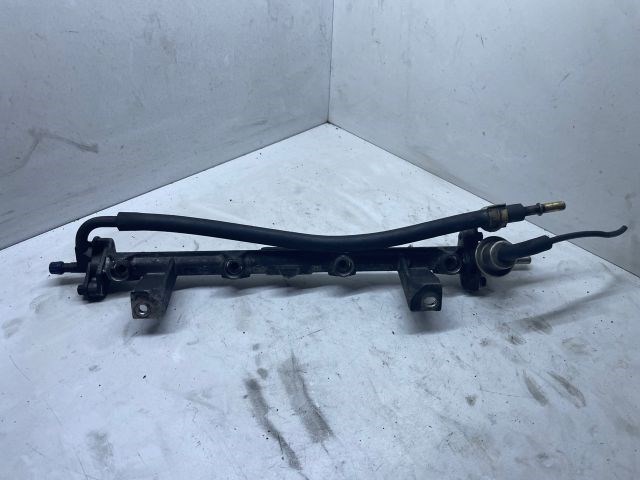 FORD MONDEO II (BAP) Porlasztó Sor / Híd 1. kép