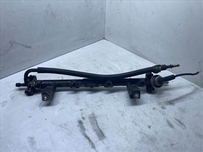 FORD MONDEO II (BAP) Porlasztó Sor / Híd