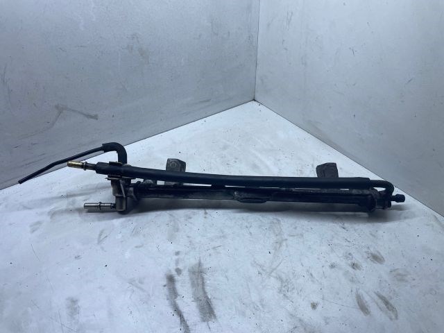 FORD MONDEO II (BAP) Porlasztó Sor / Híd 2. kép