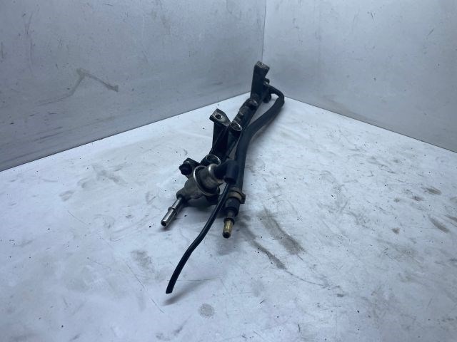 FORD MONDEO II (BAP) Porlasztó Sor / Híd 5. kép