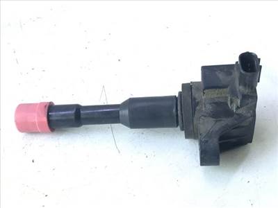 HONDA JAZZ II (GD) Gyújtótrafó