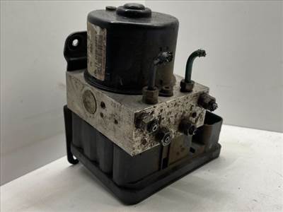 CITROËN C5 I (DC_) ABS Kocka