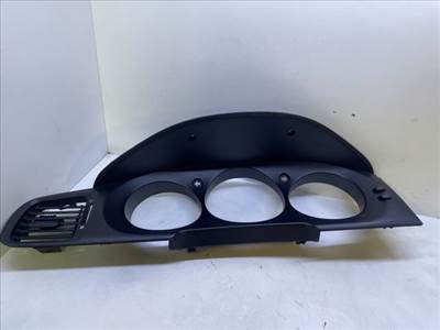 HONDA LEGEND III (KA9) Kilométeróra Keret