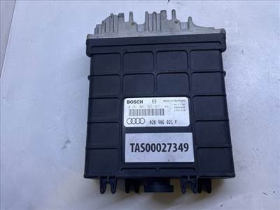 AUDI A4 (8D2, B5) Motorvezérlő