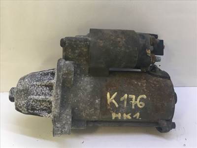 FORD FOCUS (DAW, DBW) Önindító