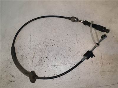 LANCIA YPSILON (843) Váltó Bowden