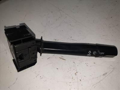 HONDA CR-V I (RD) Jobb Kormánykapcsoló Ablaktörlő