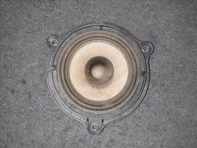 NISSAN MICRA III (K12) Hangszóró (Pozíciófüggetlen)
