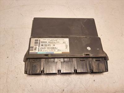 FORD MONDEO III (B5Y) Komfort Elektronika