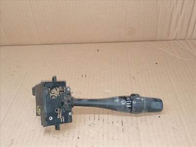 NISSAN MICRA II (K11) Jobb Kormánykapcsoló Ablaktörlő