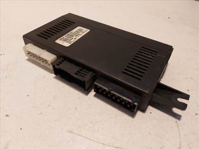 BMW 7 (E38) Elektronika (Magában)