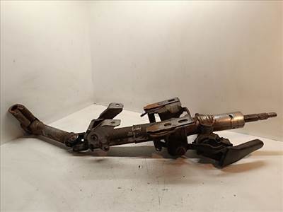 LAND ROVER FREELANDER Kormányoszlop Kormányzárral