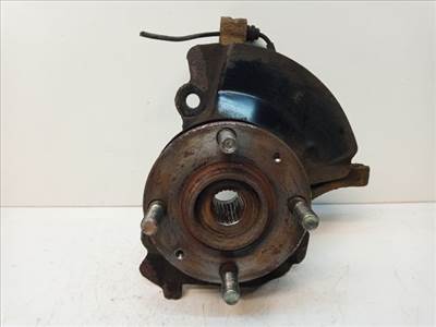 KIA PICANTO Bal első Csonkállvány Kerékaggyal