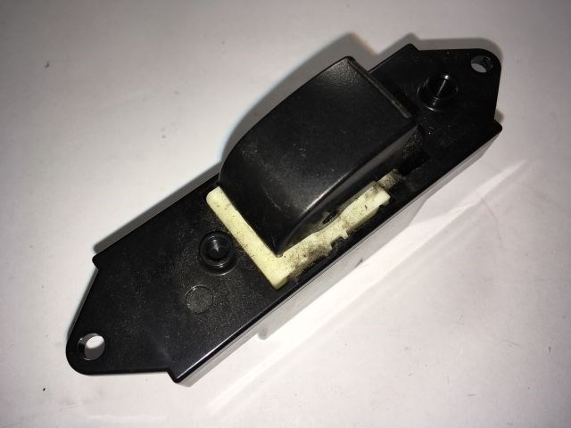 MITSUBISHI ASX Ablakemelő Kapcsoló (Pozíciófüggetlen) 1. kép