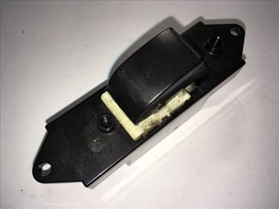 MITSUBISHI ASX Ablakemelő Kapcsoló (Pozíciófüggetlen)