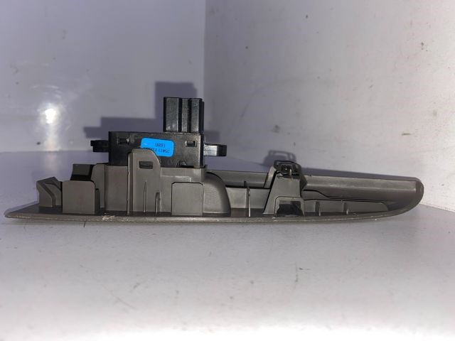 NISSAN NOTE Bal hátsó Ablakemelő Kapcsoló 5. kép