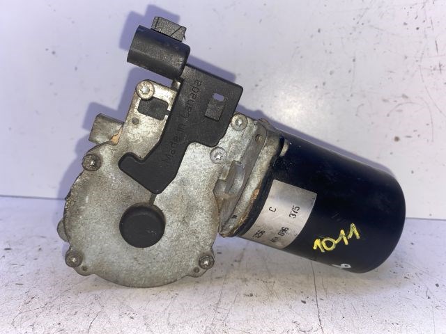 CHRYSLER STRATUS Első Ablaktörlő Motor 1. kép