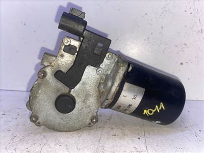 CHRYSLER STRATUS Első Ablaktörlő Motor