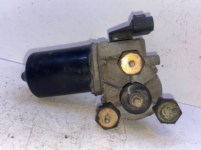 CHRYSLER STRATUS Első Ablaktörlő Motor 2. kép