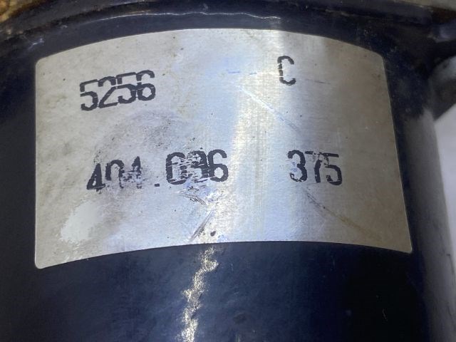 CHRYSLER STRATUS Első Ablaktörlő Motor 3. kép