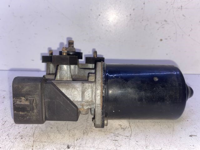 CHRYSLER STRATUS Első Ablaktörlő Motor 5. kép