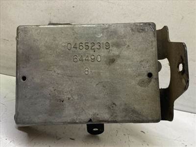 CHRYSLER STRATUS ABS Elektronika