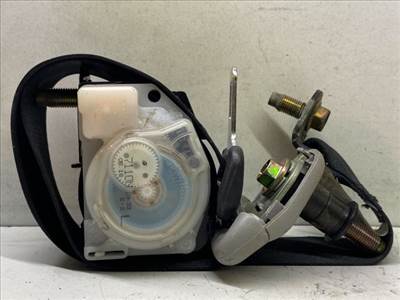 MAZDA MPV Bal hátsó Biztonsági Öv