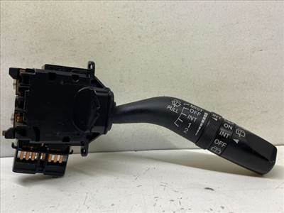 MAZDA MPV Jobb Kormánykapcsoló Ablaktörlő