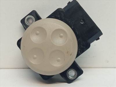 AUDI A6 C6 Kapcsoló (Magában)