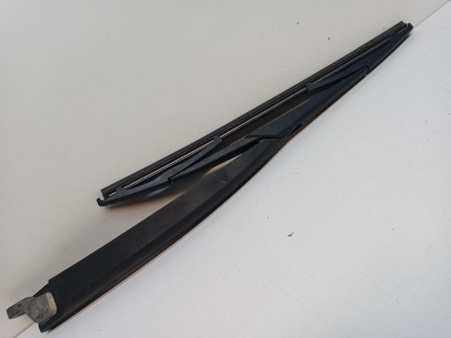 FORD FIESTA VII Hátsó Ablaktörlő Kar 2. kép