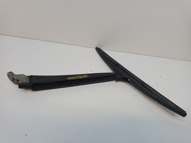 FORD FIESTA VII Hátsó Ablaktörlő Kar 3. kép