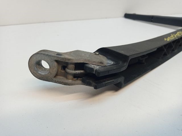 FORD FIESTA VII Hátsó Ablaktörlő Kar 4. kép