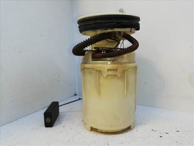 SKODA FABIA I Üzemanyag Szivattyú