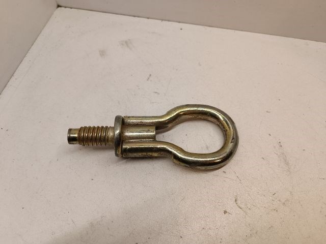 FORD MONDEO IV Vonószem 1. kép