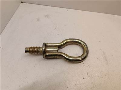 FORD MONDEO IV Vonószem