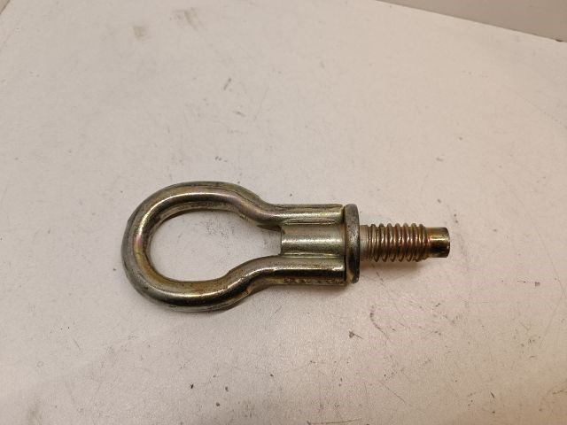 FORD MONDEO IV Vonószem 2. kép