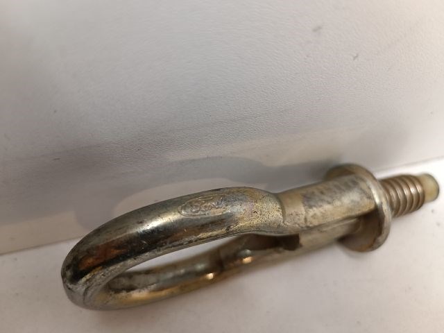 FORD MONDEO IV Vonószem 3. kép