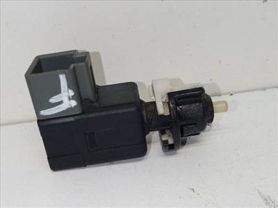 HYUNDAI i40 Fék Pedál Kapcsoló