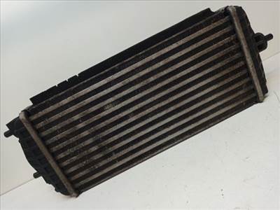 HYUNDAI i40 Intercooler